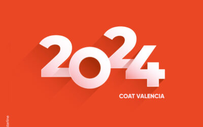 COAT Valencia: Objetivos 2024